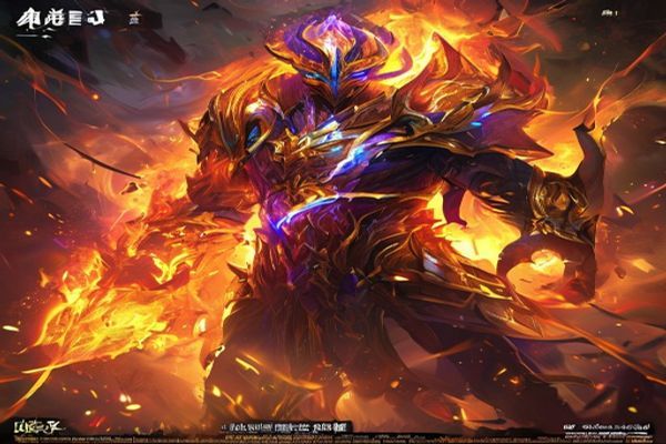 大天使之剑魔剑士加点